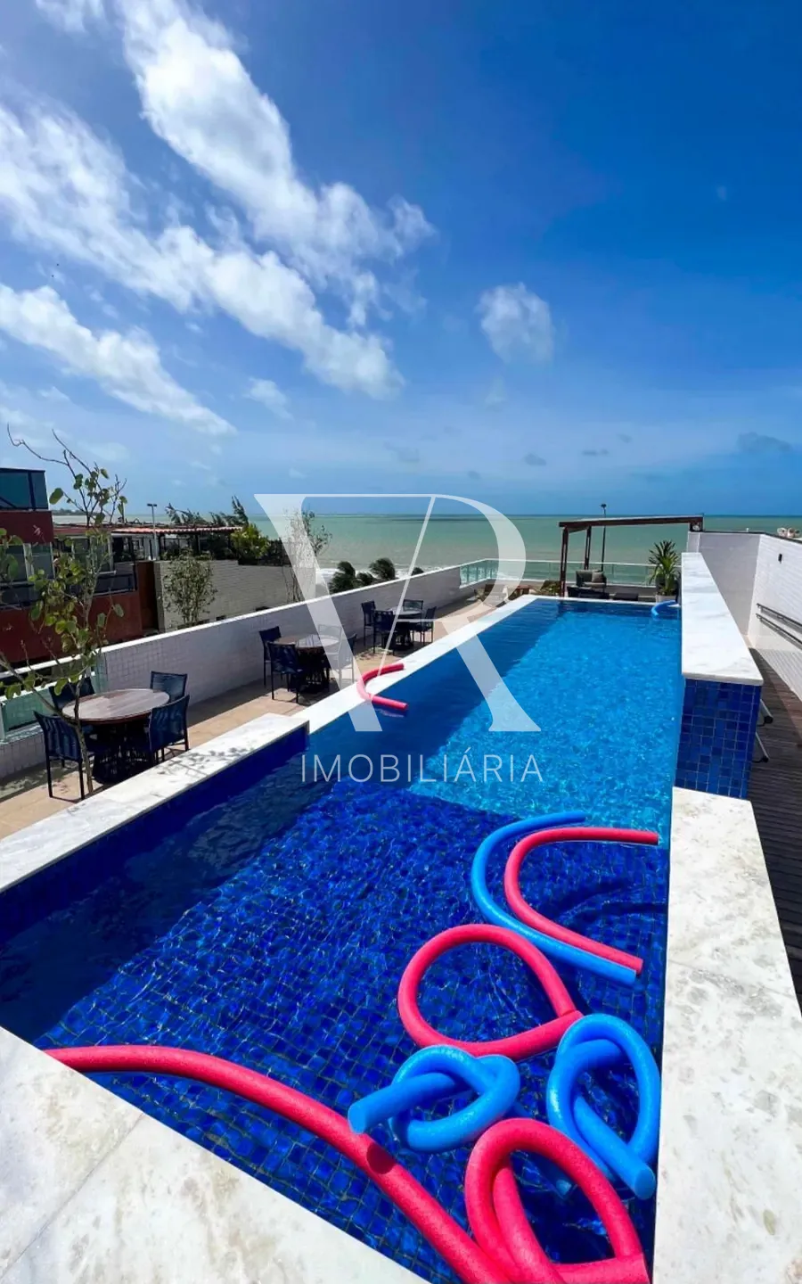 Apartamento, 2 quartos, 59 m² - Foto 10