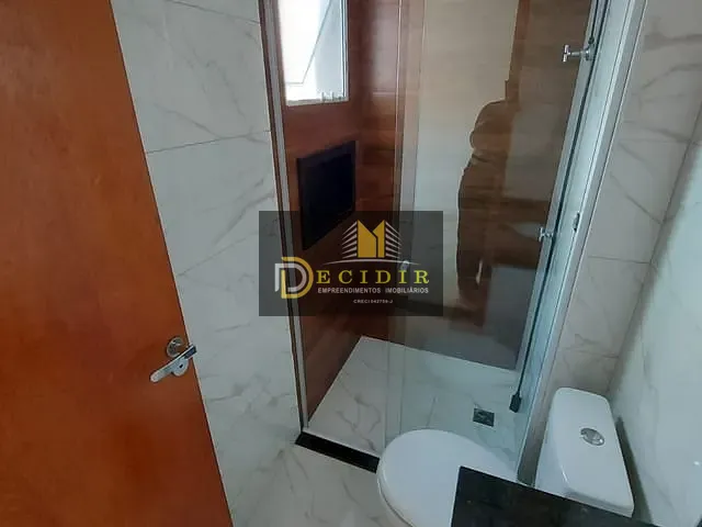 Apartamento com 45m² 2 quartos e 1 banheiro, à venda, no bairro Vila Formosa em São Paulo