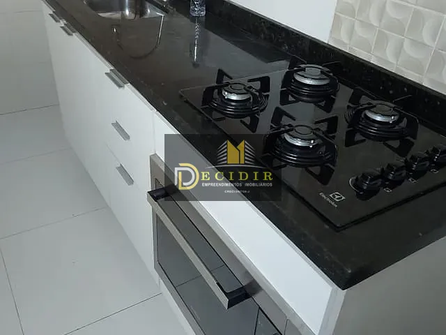 Apartamento com 45m² 2 quartos e 1 banheiro, à venda, no bairro Vila Formosa em São Paulo