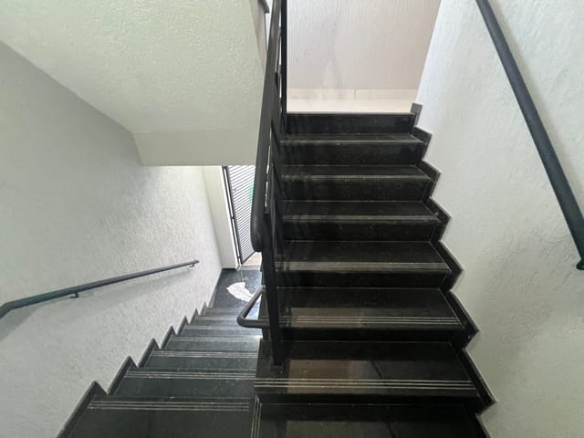 Foto do Apartamento - Apartamentos novos à venda 2 Quartos, 48M2 / 55m2, Vila Frugoli | Imobiliária Xavier e Brito
