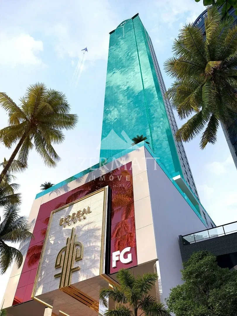 APARTAMENTO C/ 4 SUÍTES 184M2 R$ 12.950.000,00 - Barra Norte — foto 5
