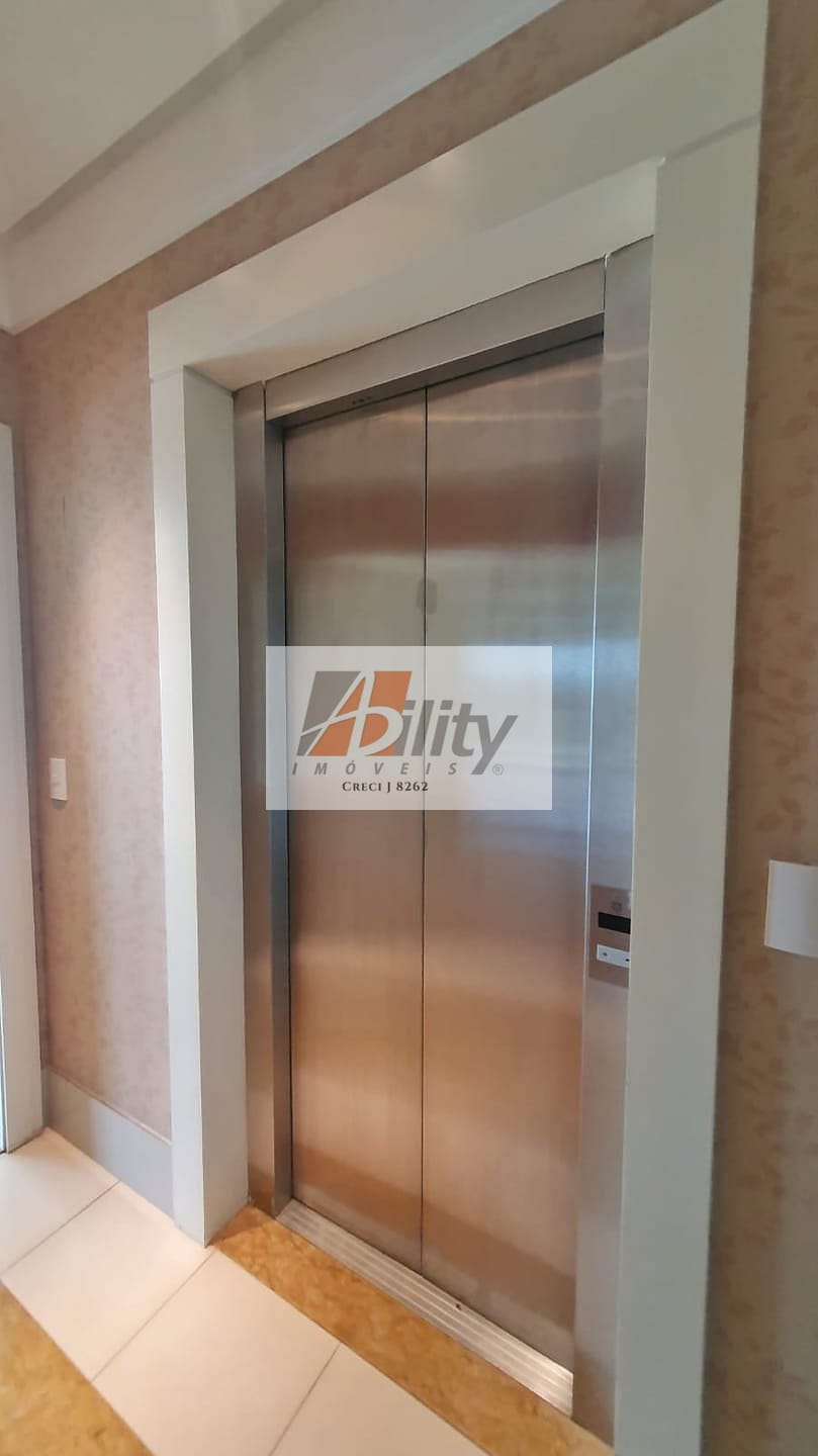 Apartamento, 3 quartos, 254 m² - Foto 2