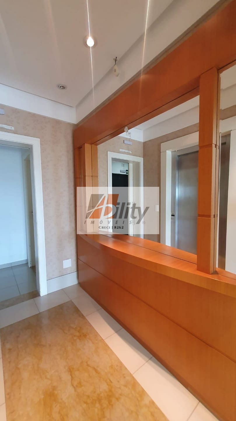 Apartamento, 3 quartos, 254 m² - Foto 3