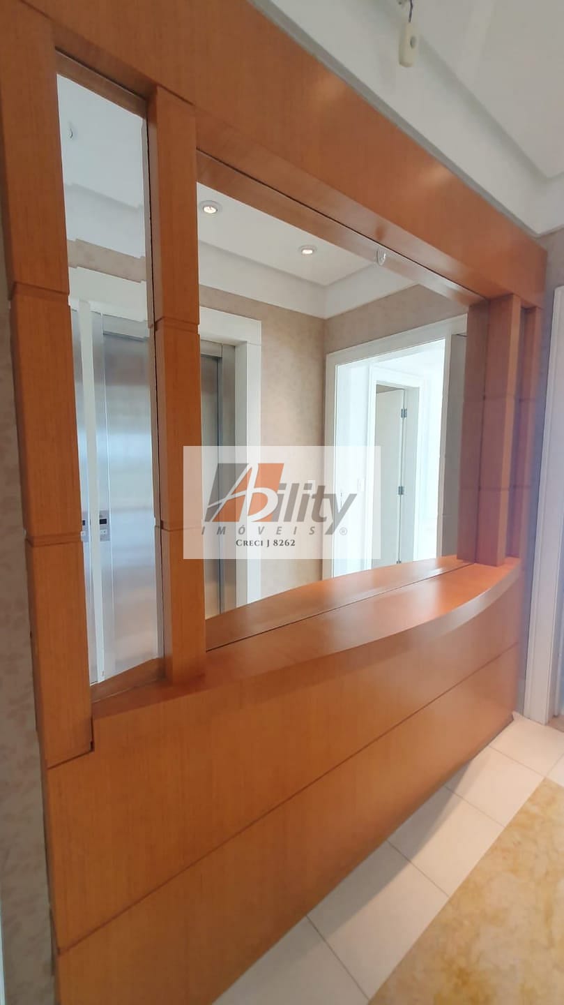 Apartamento, 3 quartos, 254 m² - Foto 5