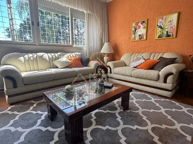 Apartamento 3 quartos e 2 banheiros, à venda, no bairro Centro em Pelotas