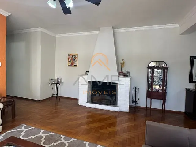 Apartamento 3 quartos e 2 banheiros, à venda, no bairro Centro em Pelotas