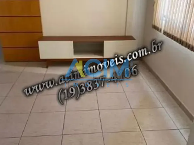 Apartamento 1 quarto e 1 banheiro, à venda, no bairro Centro em Campinas