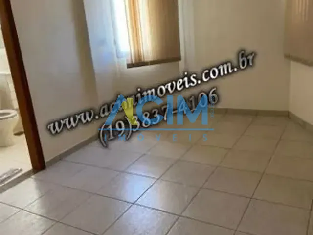 Apartamento 1 quarto e 1 banheiro, à venda, no bairro Centro em Campinas