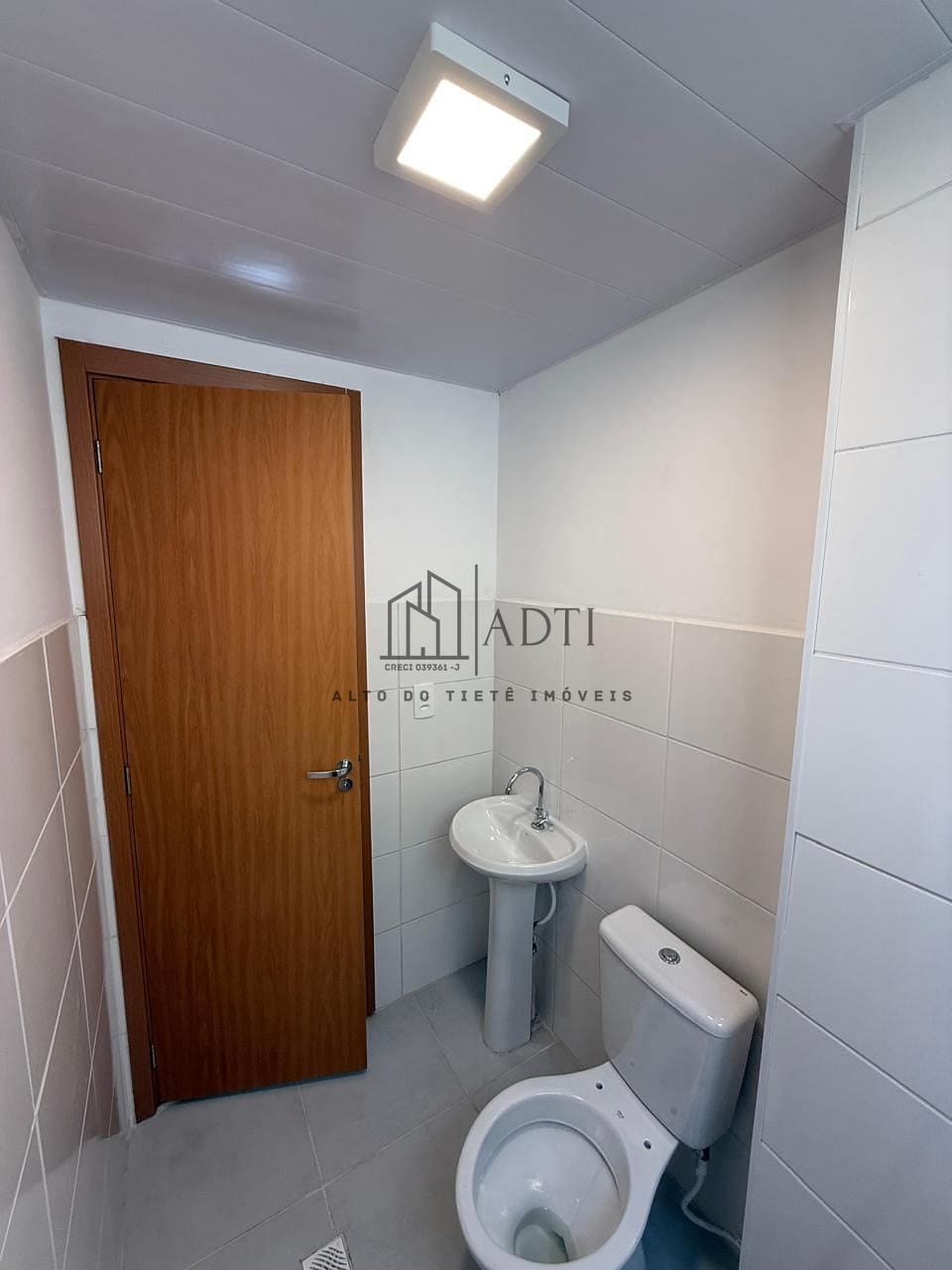 Apartamento, 2 quartos, 49 m² - Foto 7