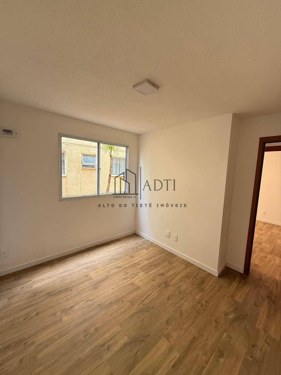 Apartamento, 2 quartos, 49 m² - Foto 5