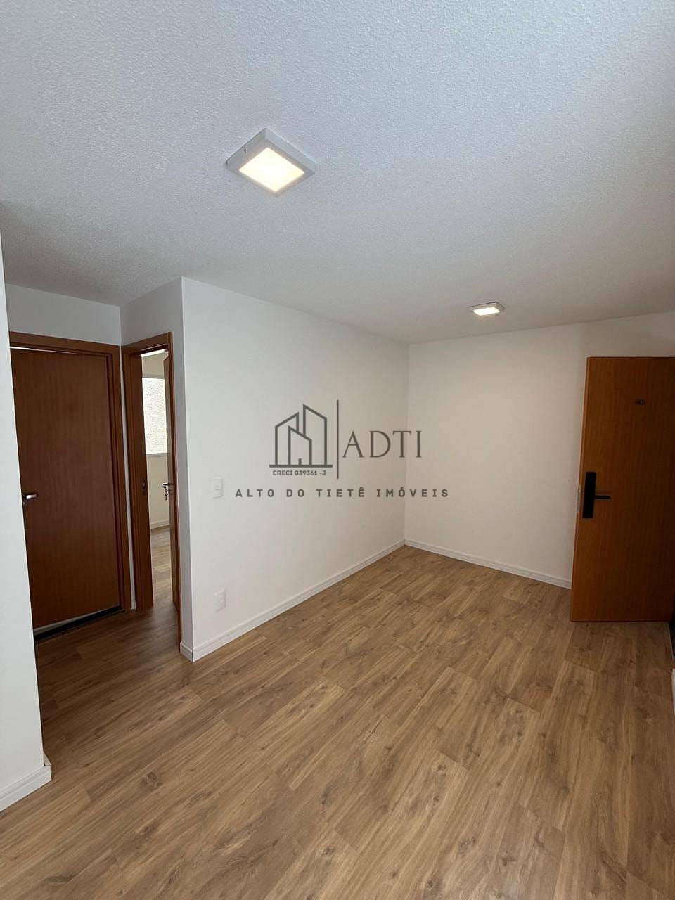 Apartamento, 2 quartos, 49 m² - Foto 6