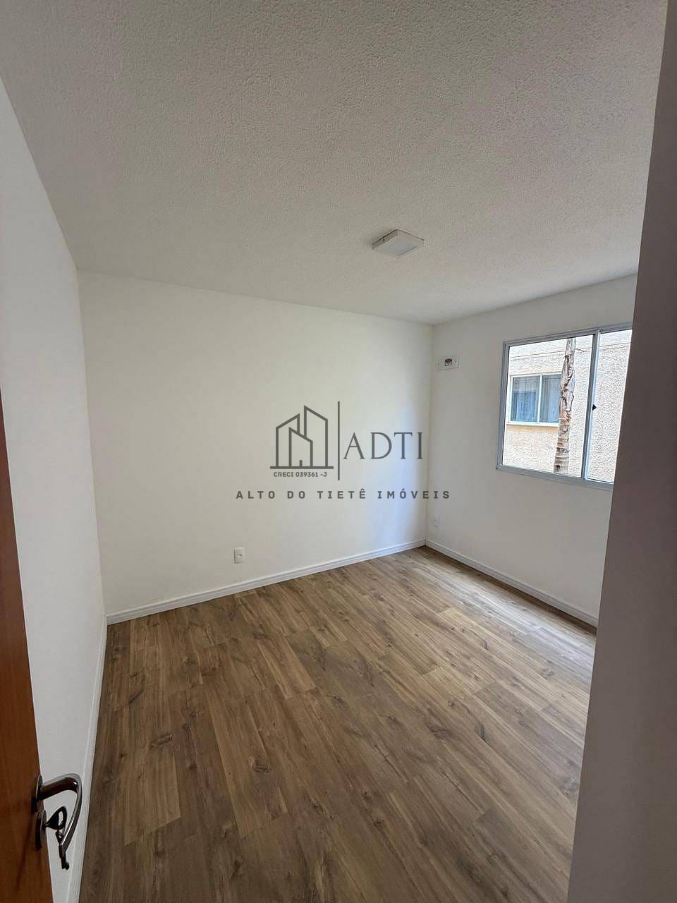 Apartamento, 2 quartos, 49 m² - Foto 4