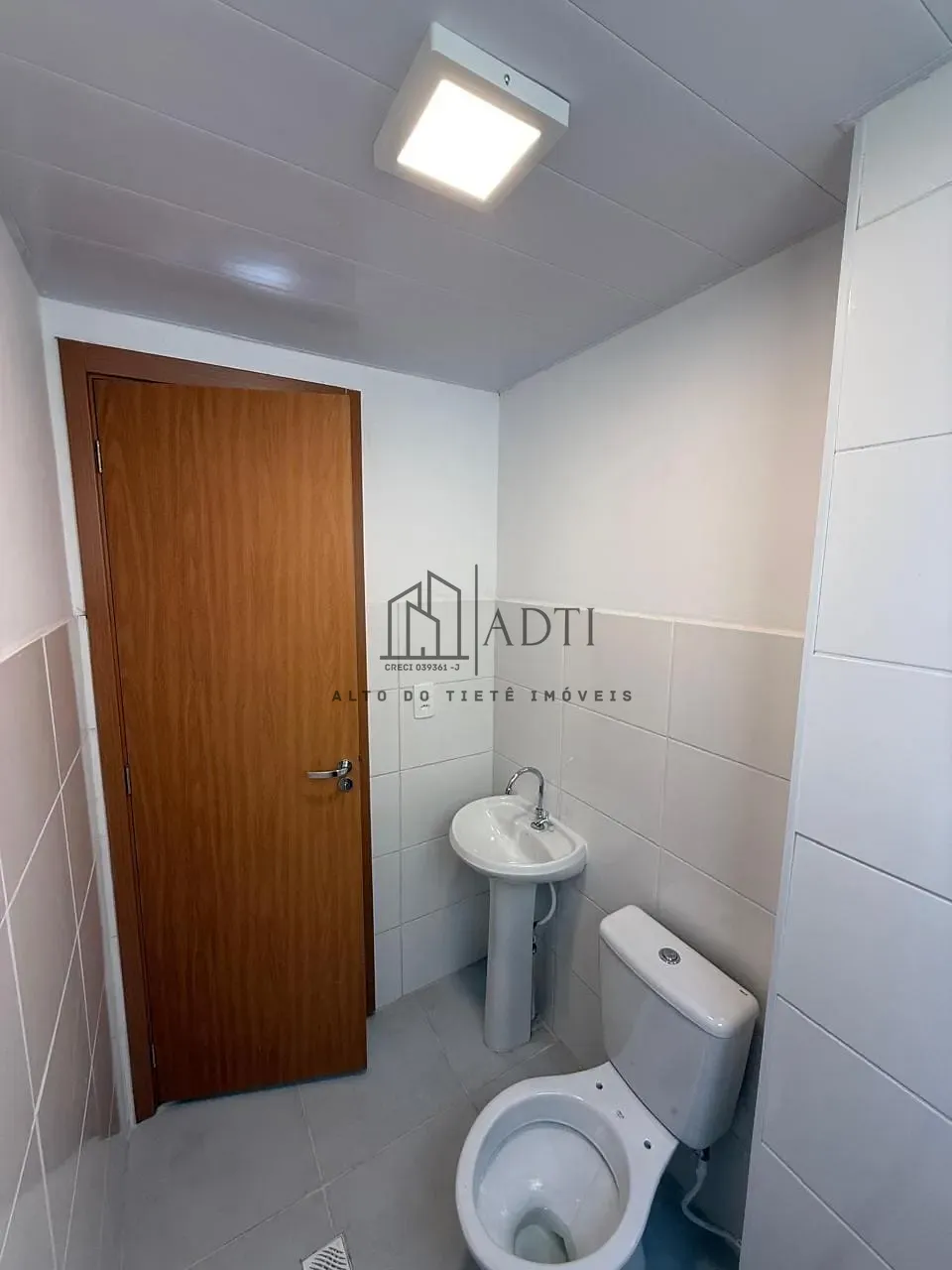 Apartamento, 2 quartos, 49 m² - Foto 7
