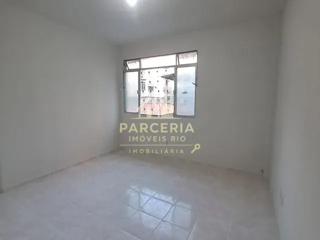 Apartamento com 47m² 2 quartos e 1 banheiro, à venda, no bairro Irajá em Rio de Janeiro