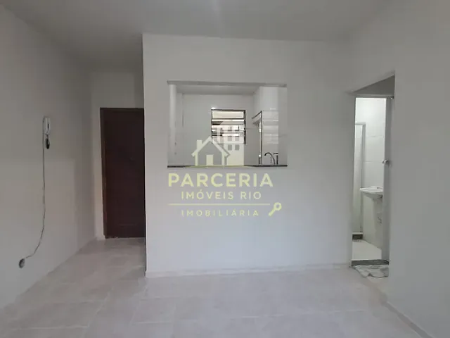 Apartamento com 47m² 2 quartos e 1 banheiro, à venda, no bairro Irajá em Rio de Janeiro