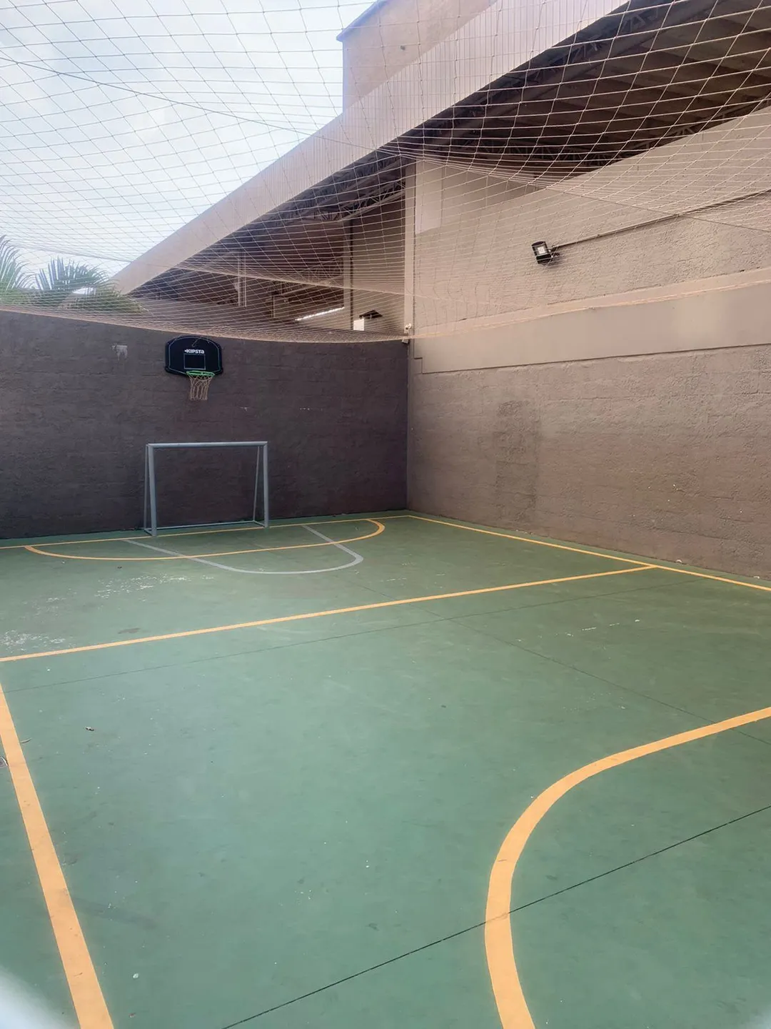 Apartamento, 2 quartos, 52 m² - Foto 12