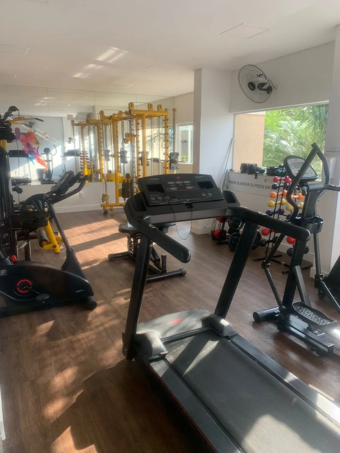 Apartamento, 2 quartos, 52 m² - Foto 17