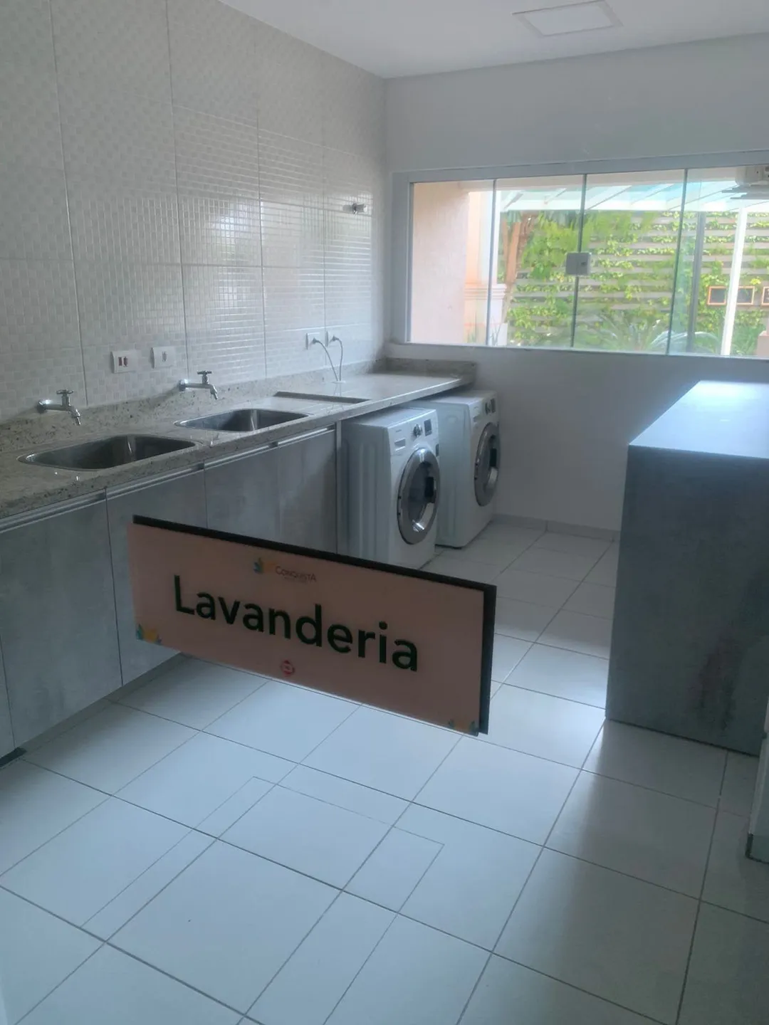 Apartamento, 2 quartos, 52 m² - Foto 14