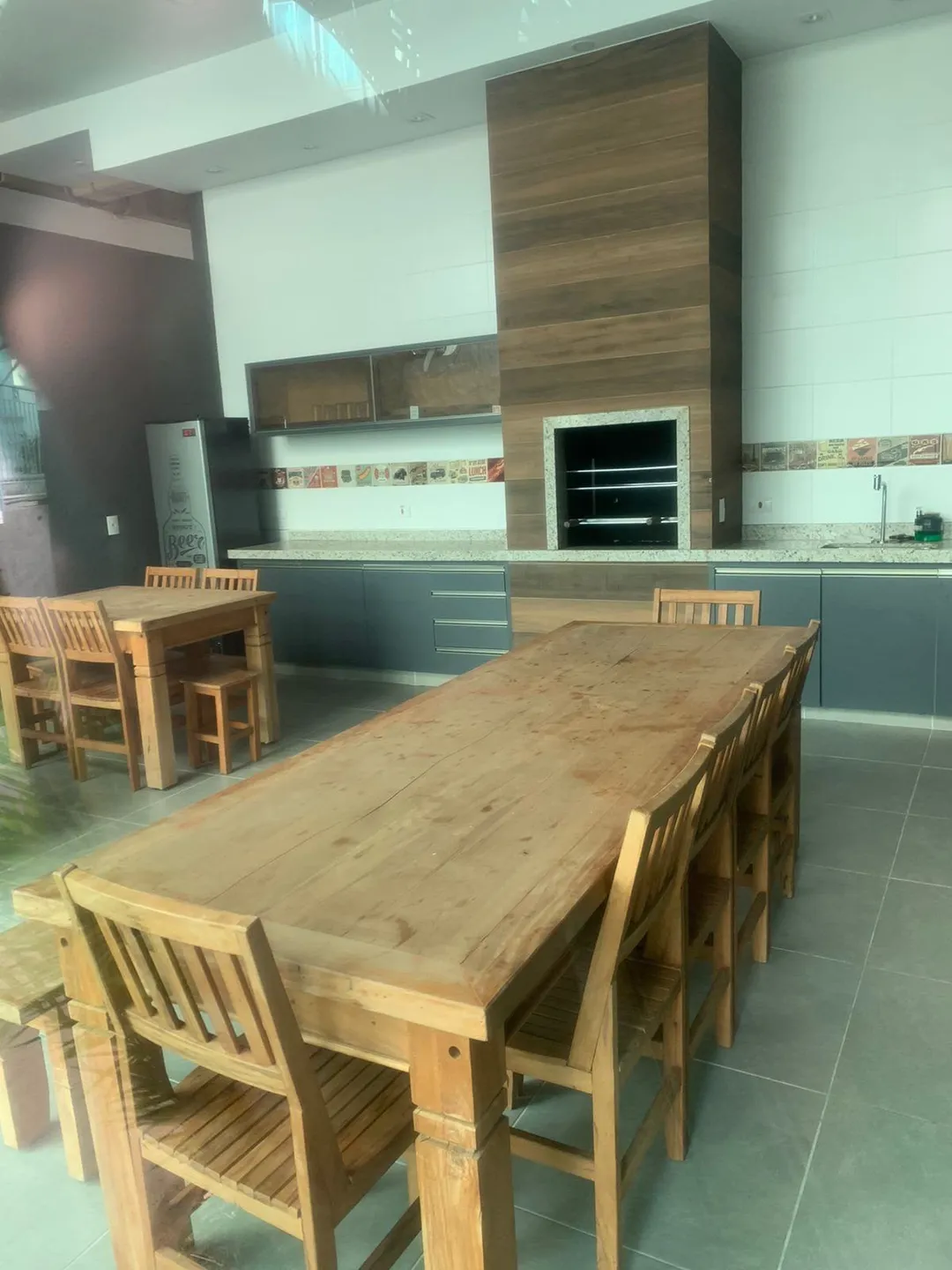 Apartamento, 2 quartos, 52 m² - Foto 18
