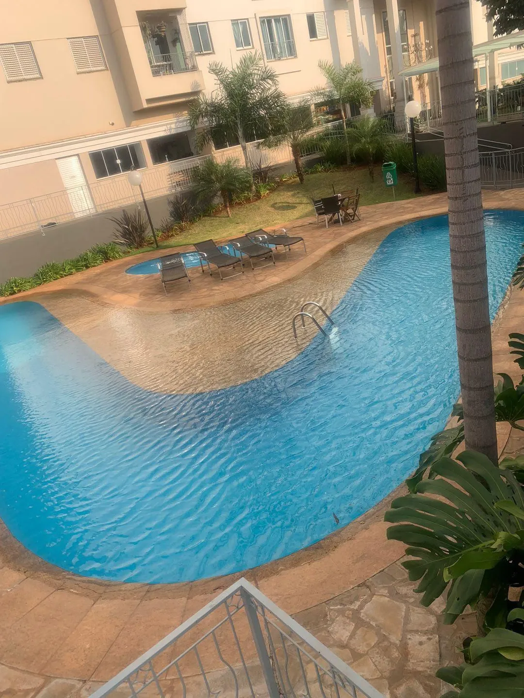 Apartamento, 2 quartos, 52 m² - Foto 19