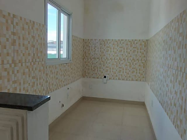 Cobertura / Penthouse 2 quartos e 2 banheiros, à venda, no bairro Parque Capuava em Santo André