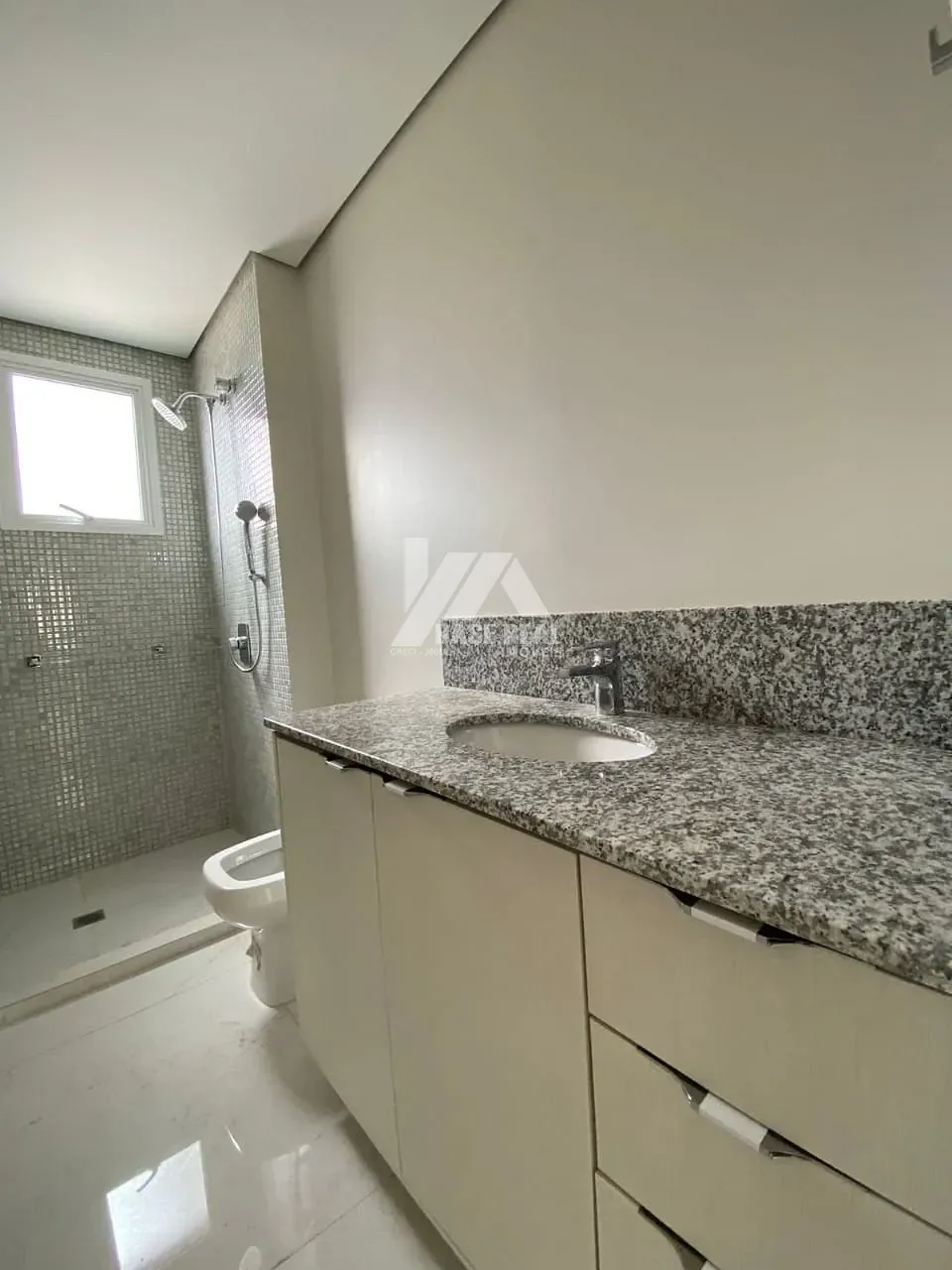 Miniatura 23