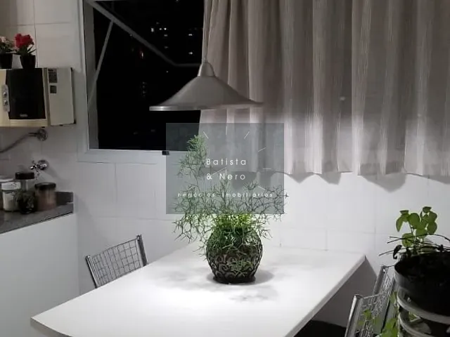Apartamento com 173m² 3 quartos e 4 banheiros, à venda, no bairro Vila Andrade em São Paulo