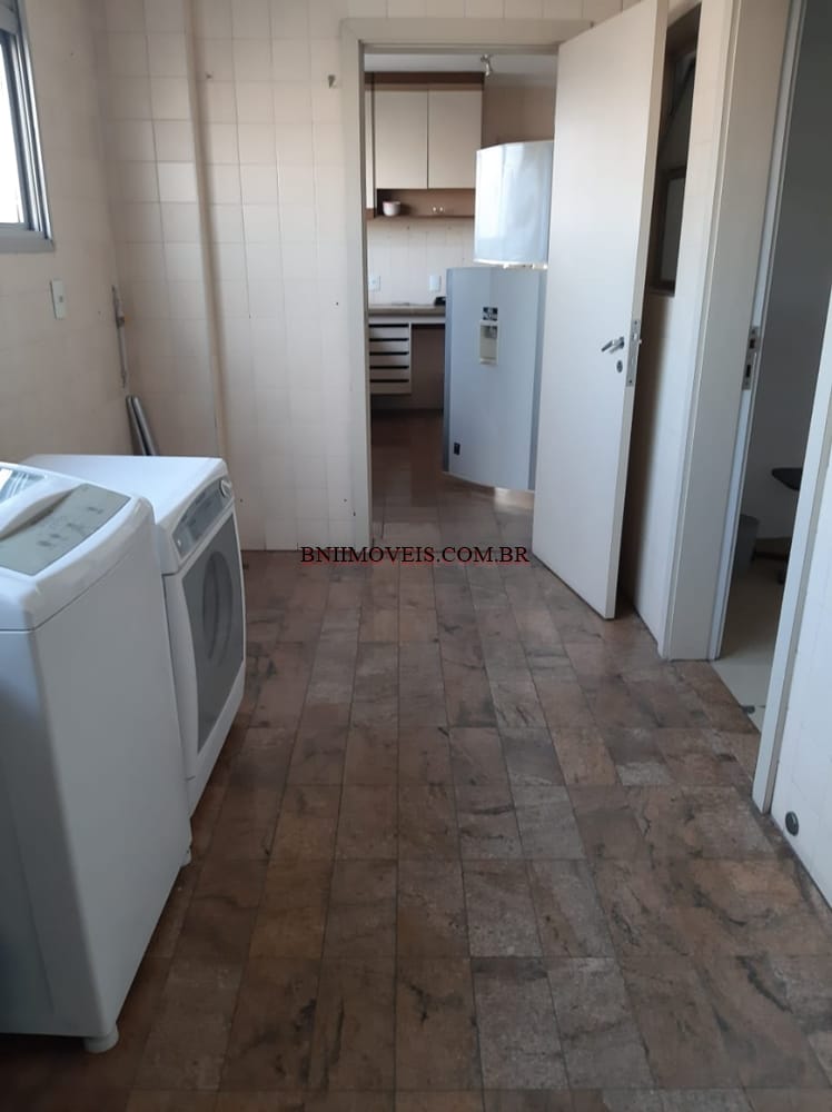 Apartamento, 4 quartos, 300 m² - Foto 8