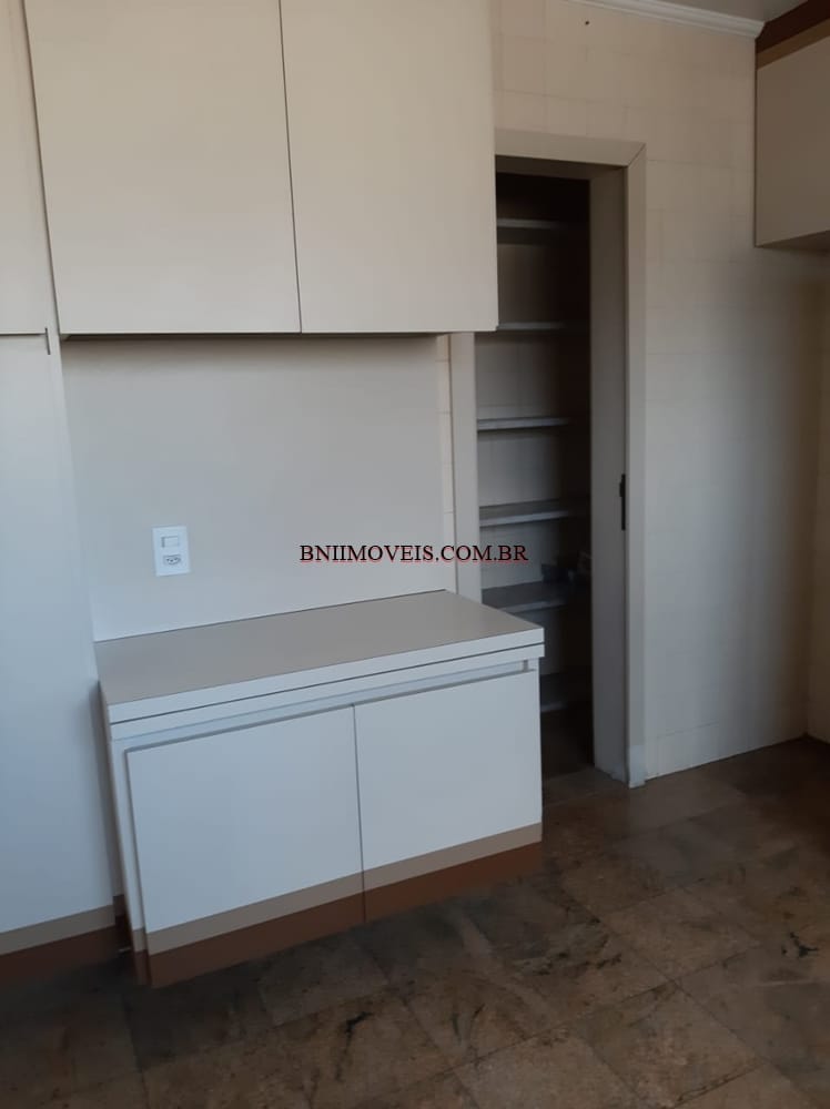 Apartamento, 4 quartos, 300 m² - Foto 5