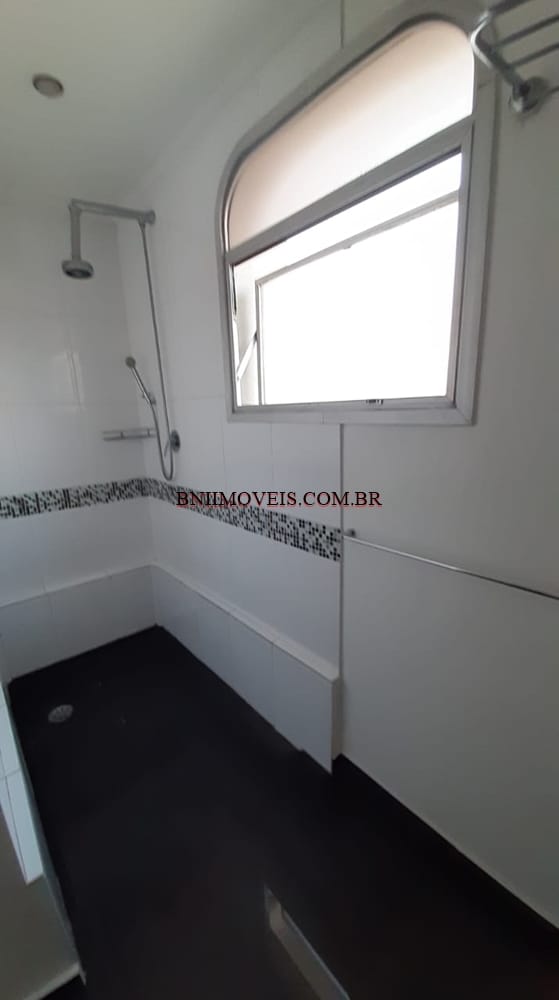 Apartamento, 4 quartos, 300 m² - Foto 7