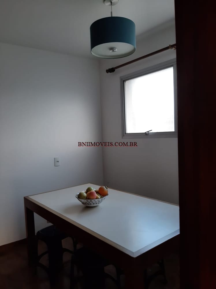 Apartamento, 4 quartos, 300 m² - Foto 3
