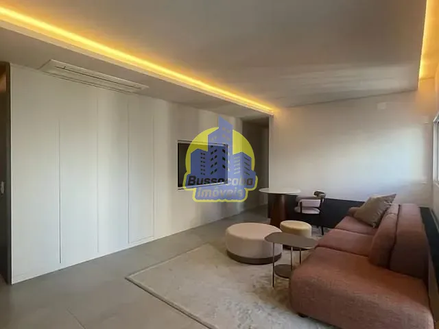 Apartamento com 82m² 2 quartos e 2 banheiros, à venda, no bairro Adalgisa em Osasco