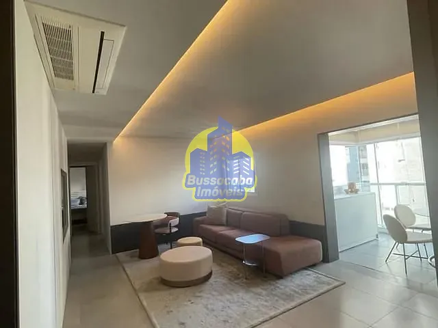 Apartamento com 82m² 2 quartos e 2 banheiros, à venda, no bairro Adalgisa em Osasco