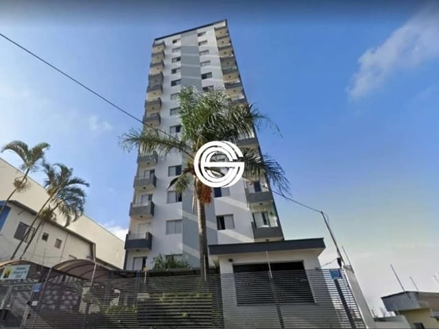 Apartamento 2 quartos e 2 banheiros, à venda, no bairro Vila Aricanduva em São Paulo