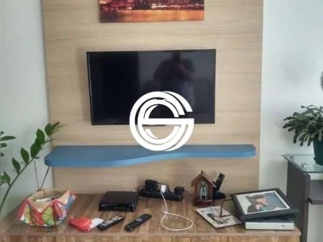 Apartamento 2 quartos e 2 banheiros, à venda, no bairro Vila Aricanduva em São Paulo