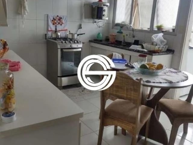 Apartamento 2 quartos e 2 banheiros, à venda, no bairro Vila Aricanduva em São Paulo