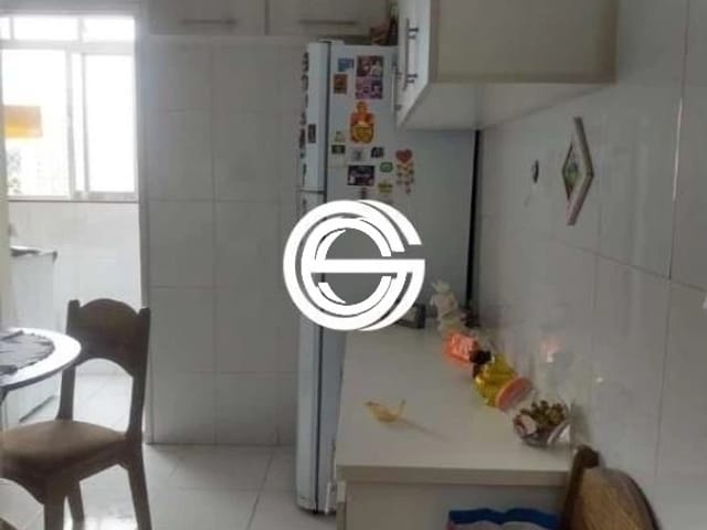 Apartamento 2 quartos e 2 banheiros, à venda, no bairro Vila Aricanduva em São Paulo