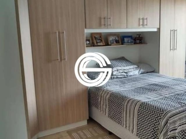 Apartamento 2 quartos e 2 banheiros, à venda, no bairro Vila Aricanduva em São Paulo