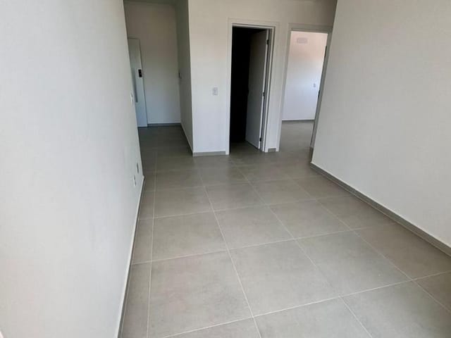 Apartamento com 73m² 2 quartos e 2 banheiros, à venda, no bairro Ingleses do Rio Vermelho em Florianópolis