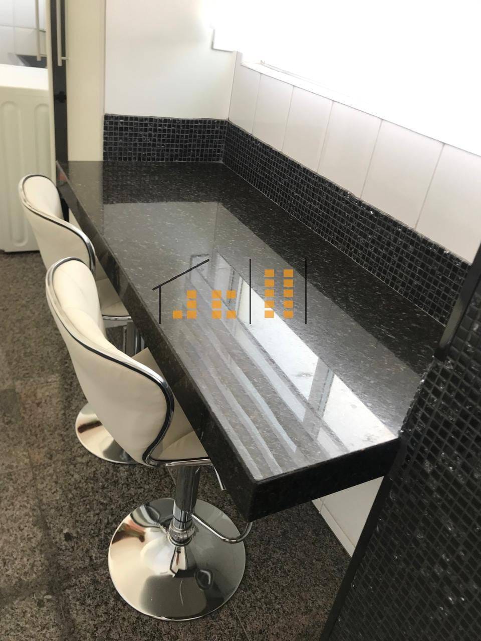 Apartamento, 4 quartos, 200 m² - Foto 10