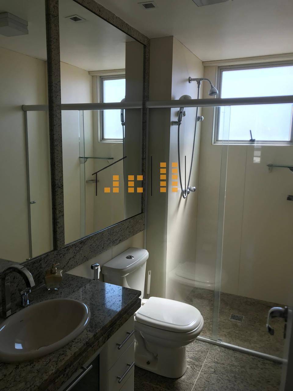 Apartamento, 4 quartos, 200 m² - Foto 13