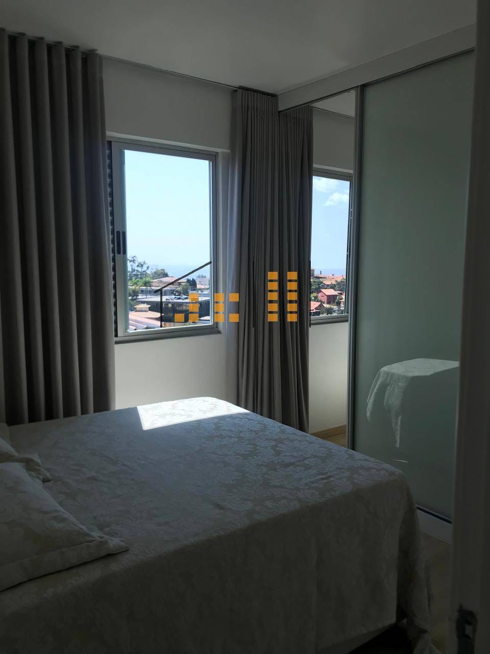 Apartamento, 4 quartos, 200 m² - Foto 14