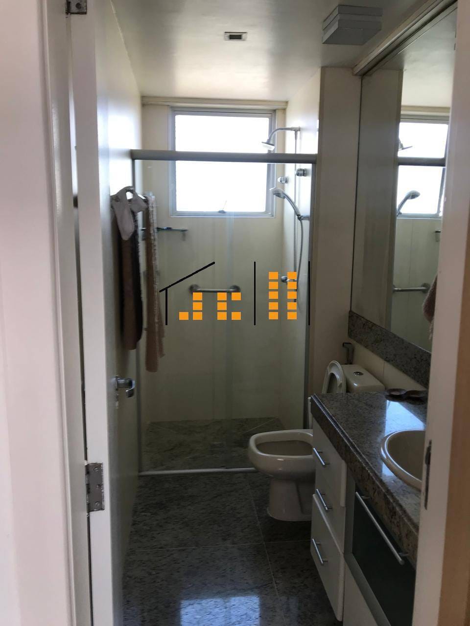 Apartamento, 4 quartos, 200 m² - Foto 15