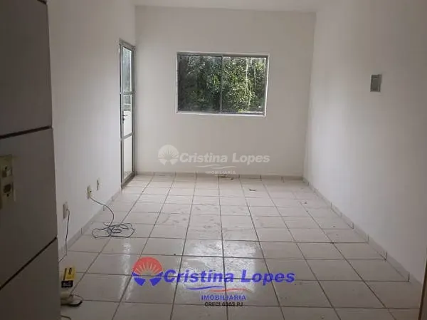 Apartamento, 2 quartos, 57 m² - Foto 1