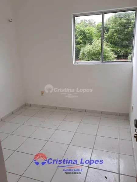 Apartamento, 2 quartos, 57 m² - Foto 5