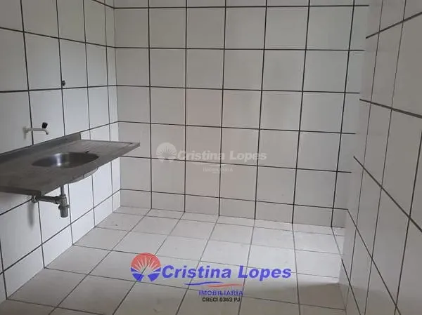 Apartamento, 2 quartos, 57 m² - Foto 3