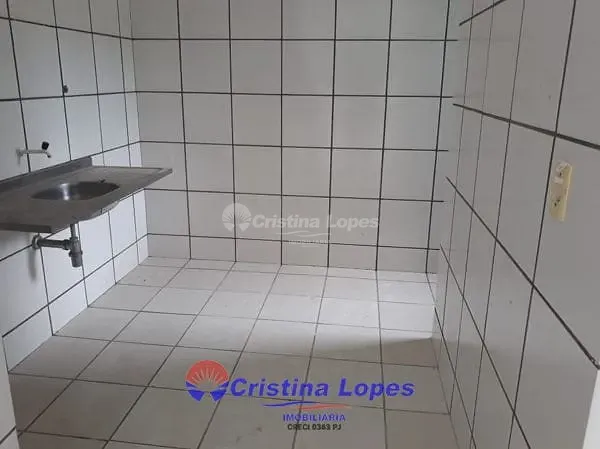 Apartamento, 2 quartos, 57 m² - Foto 4