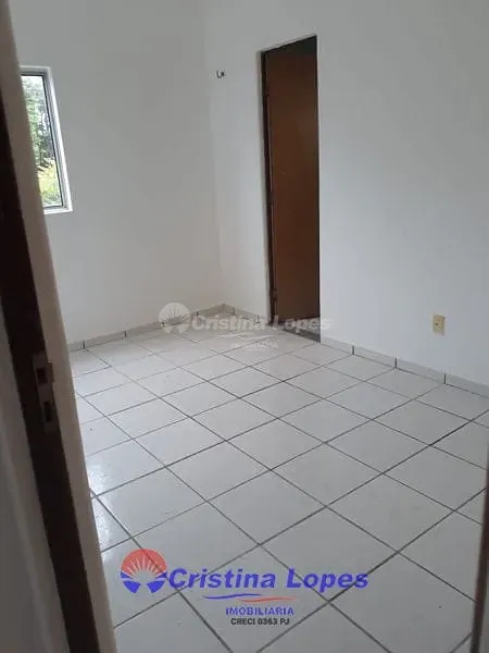 Apartamento, 2 quartos, 57 m² - Foto 6