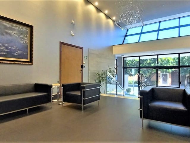 Apartamento 3 quartos e 4 banheiros, à venda, no bairro Cidade Nova em Franca