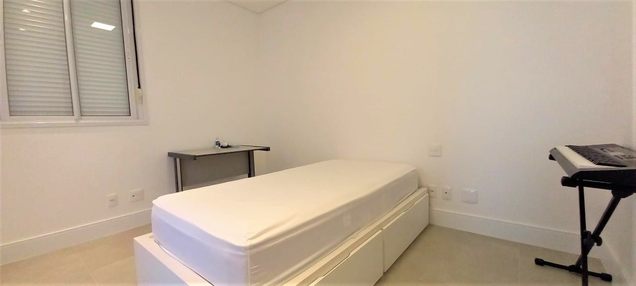 Apartamento, 3 quartos, 140 m² - Foto 17
